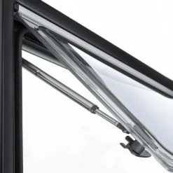 Dometic S4 klapraam 700 x 300 mm