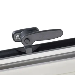 Dometic S4 klapraam 1000 x 600 mm