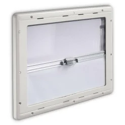 Dometic S4 klapraam 1000 x 800 mm