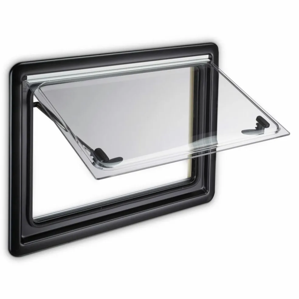 Dometic S4 klapraam 1450 x 600 mm