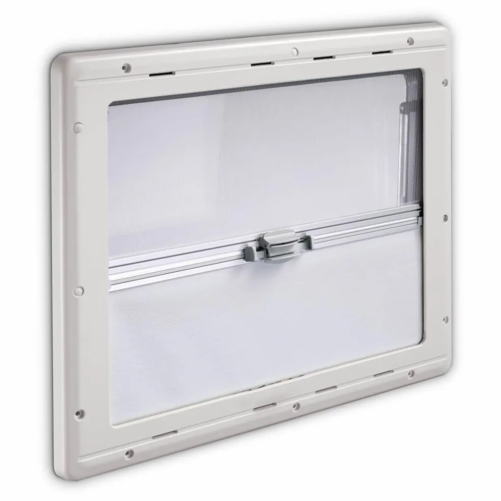 Dometic S4 klapraam 1450 x 600 mm