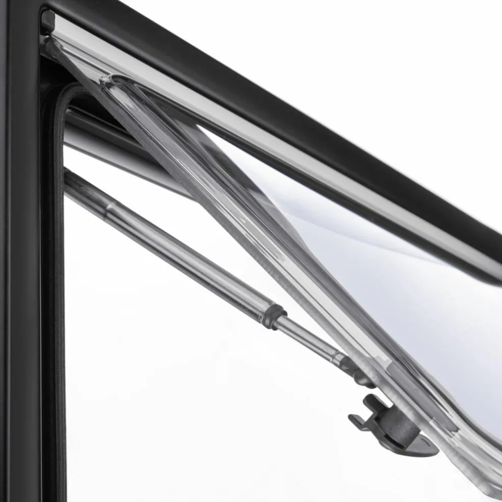 Dometic S4 klapraam 1450 x 600 mm