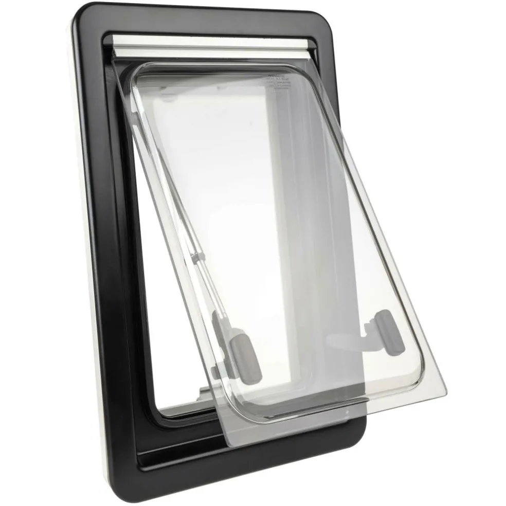 Dometic S4 klapraam 350 x 500 mm