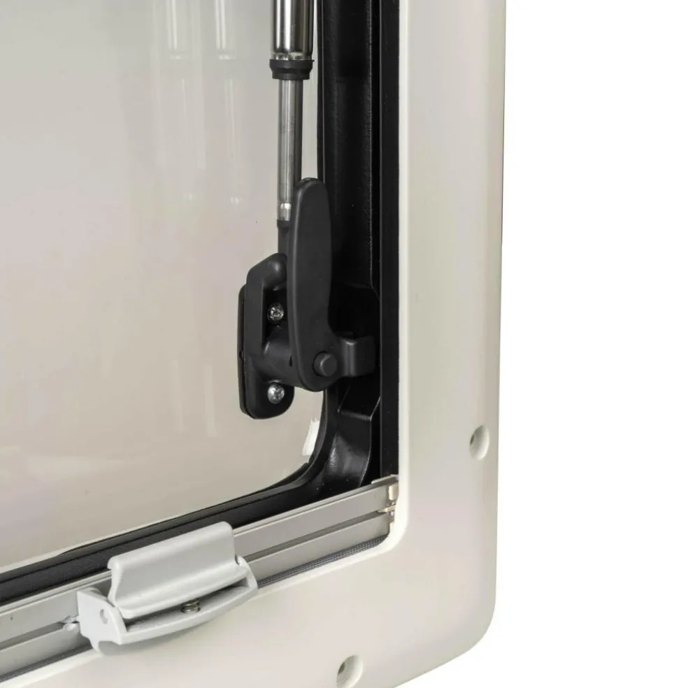 Dometic S4 klapraam 350 x 500 mm