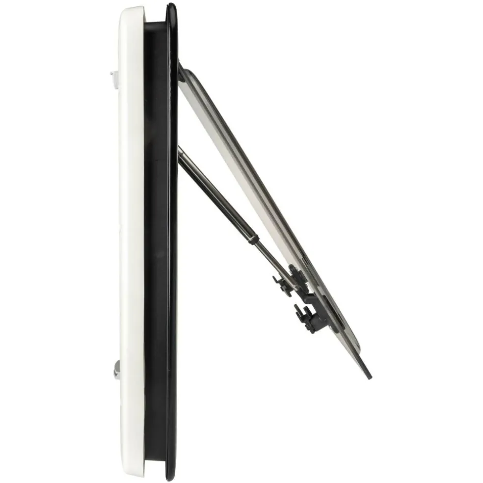 Dometic S4 klapraam 350 x 500 mm