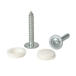 Dometic S4 klapraam 350 x 500 mm