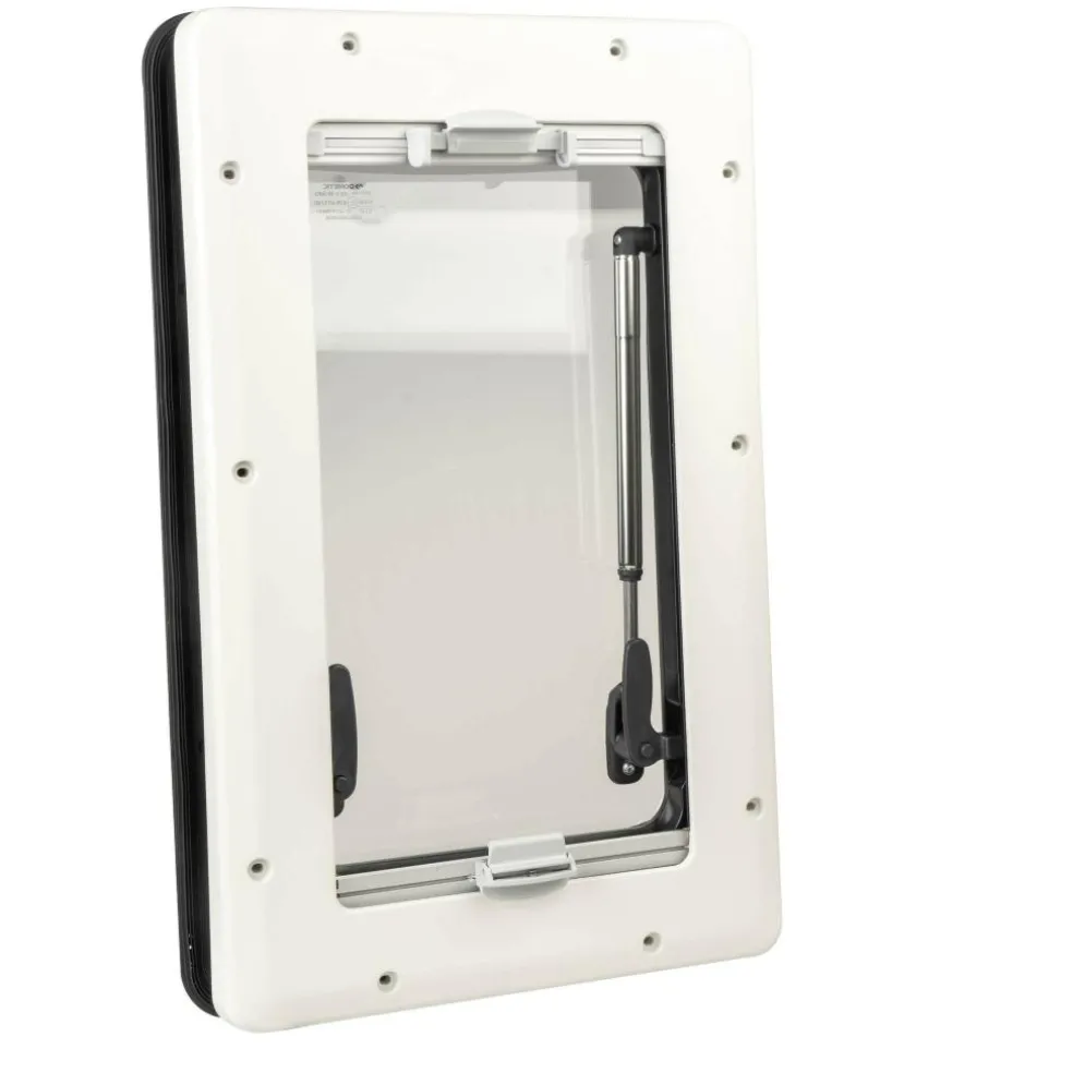 Dometic S4 klapraam 350 x 500 mm