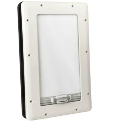 Dometic S4 klapraam 350 x 500 mm