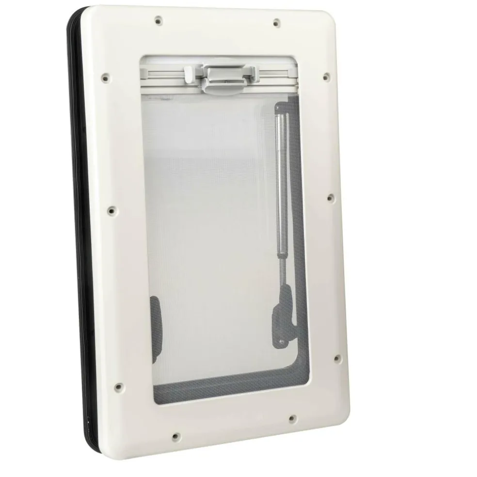 Dometic S4 klapraam 350 x 500 mm