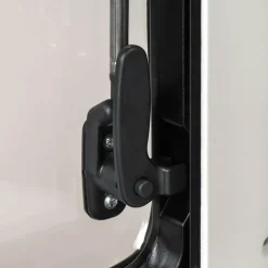 Dometic S4 klapraam 350 x 500 mm