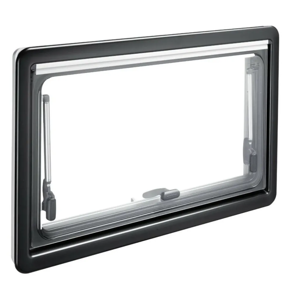 Dometic S4 klapraam 1000 x 500 mm