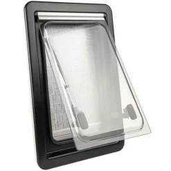 Dometic S4 klapraam 300 x 500 mm