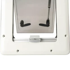 Dometic S4 klapraam 300 x 500 mm