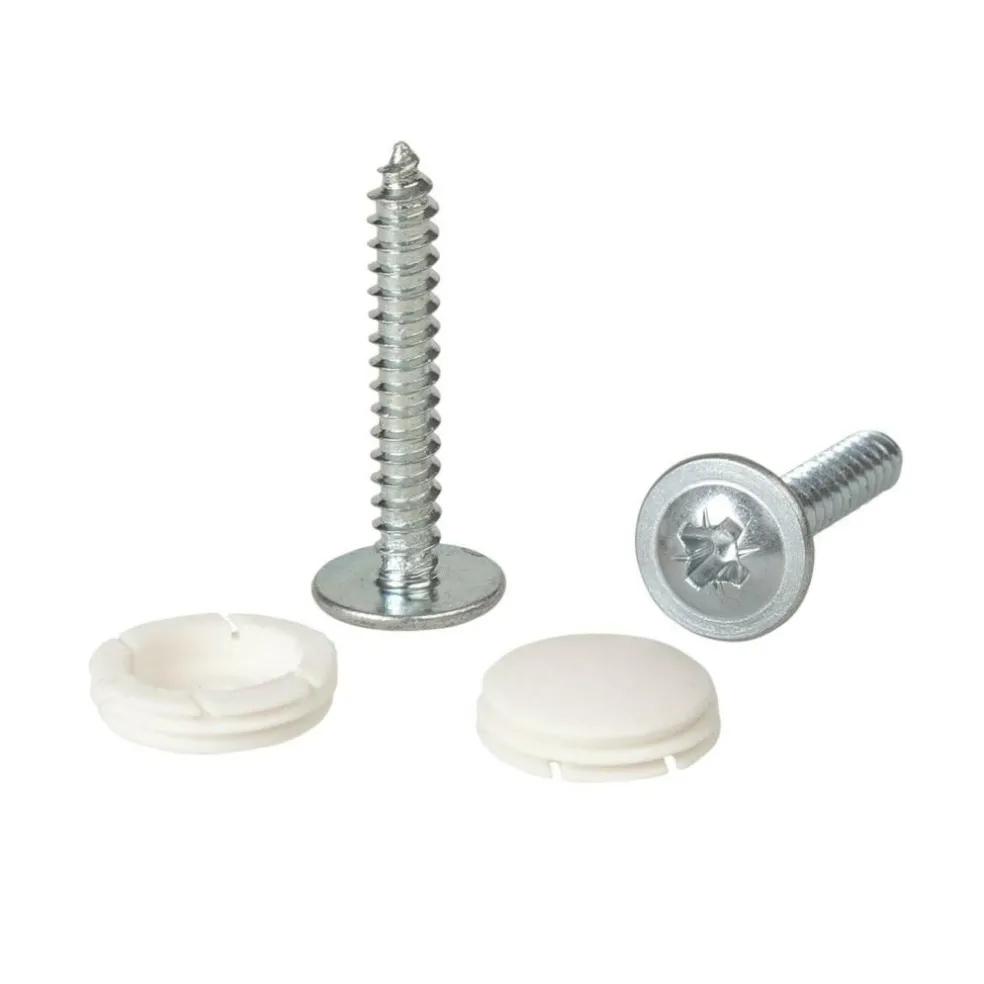 Dometic S4 klapraam 300 x 500 mm