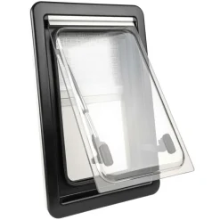 Dometic S4 klapraam 300 x 500 mm