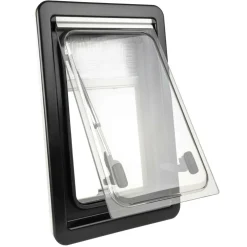 Dometic S4 klapraam 300 x 500 mm