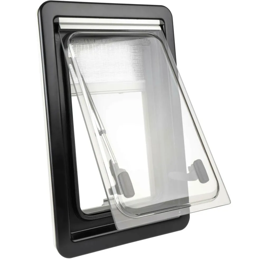 Dometic S4 klapraam 300 x 500 mm