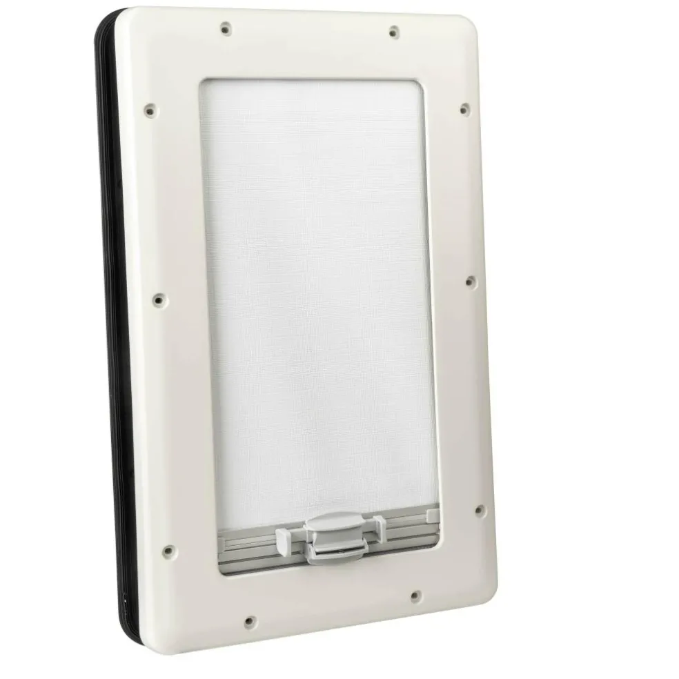 Dometic S4 klapraam 300 x 500 mm