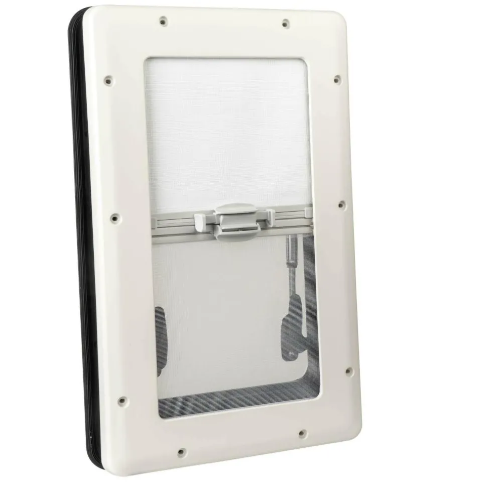 Dometic S4 klapraam 300 x 500 mm