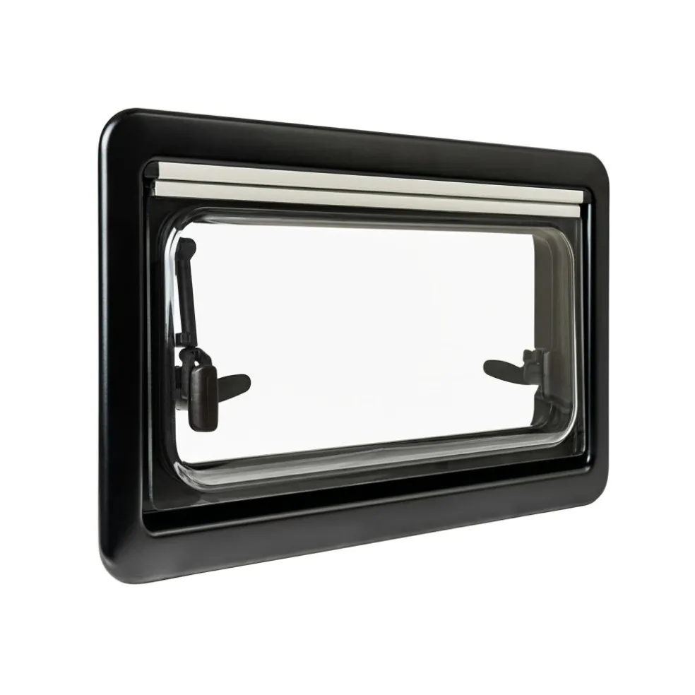 Dometic S4 klapraam 500 x 300 mm