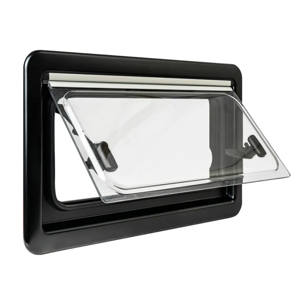 Dometic S4 klapraam 500 x 300 mm