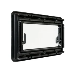 Dometic S4 klapraam 500 x 300 mm