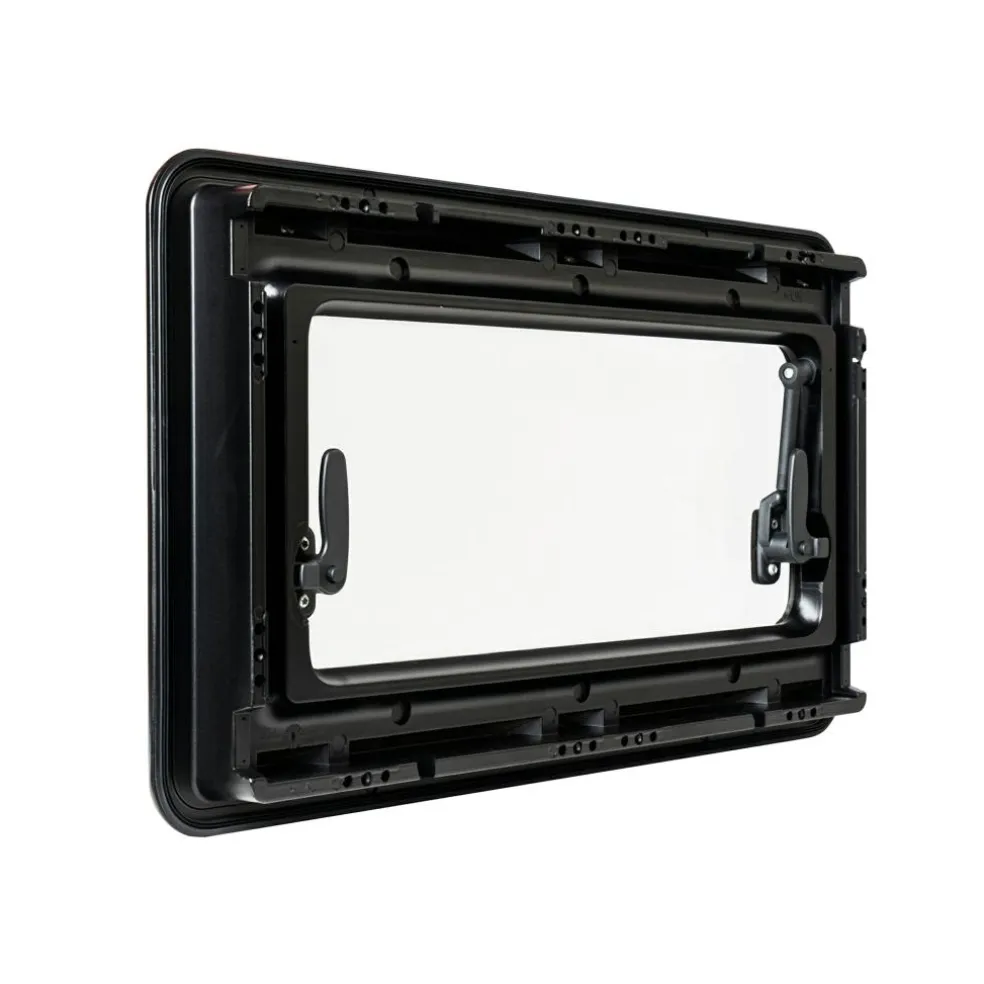 Dometic S4 klapraam 500 x 300 mm