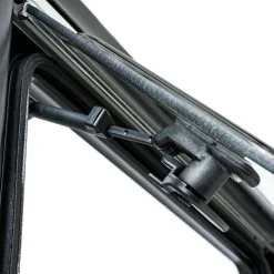 Dometic S4 klapraam 500 x 300 mm