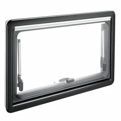 Dometic S4 klapraam 1450 x 550 mm