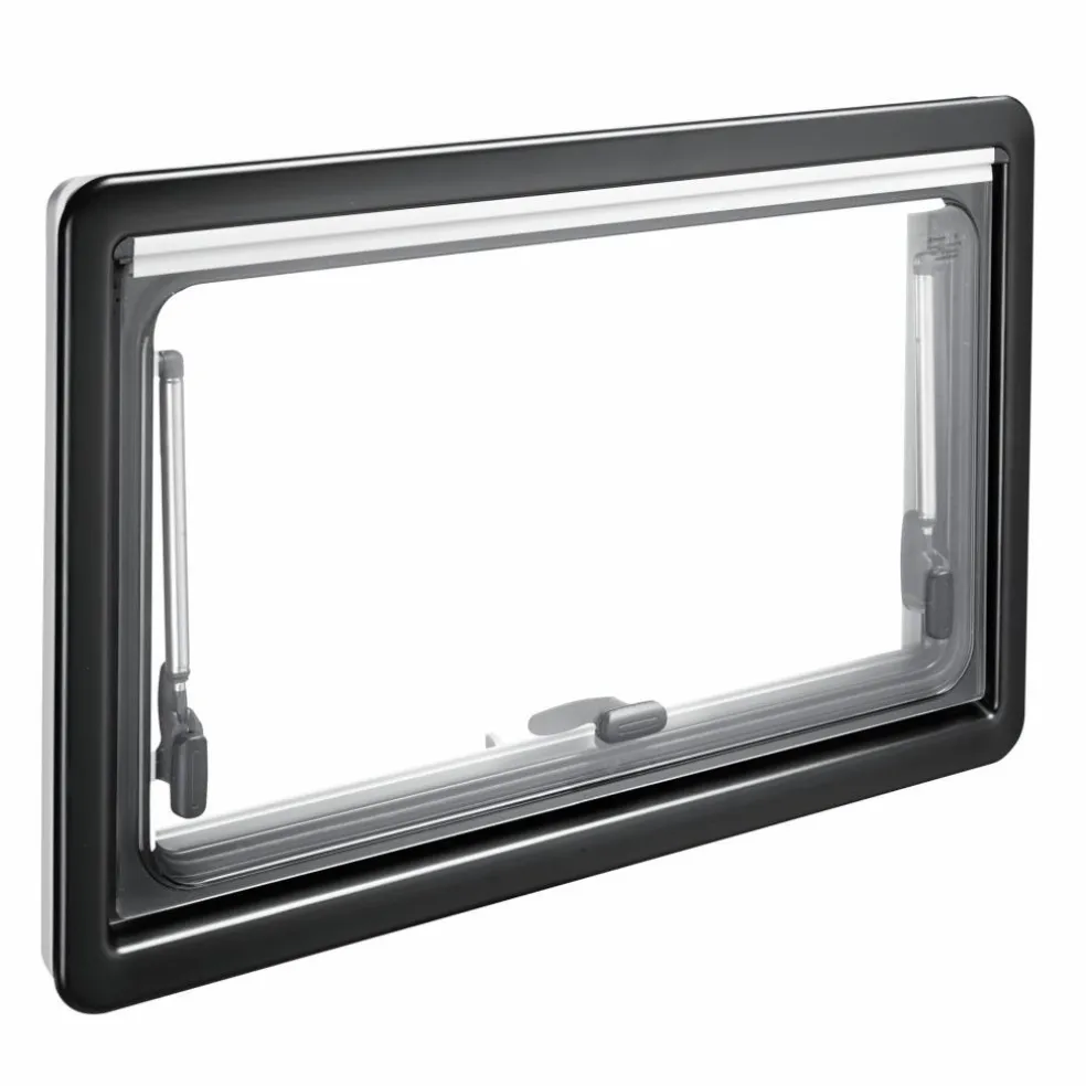 Dometic S4 klapraam 1450 x 550 mm