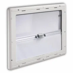 Dometic S4 klapraam 1450 x 550 mm