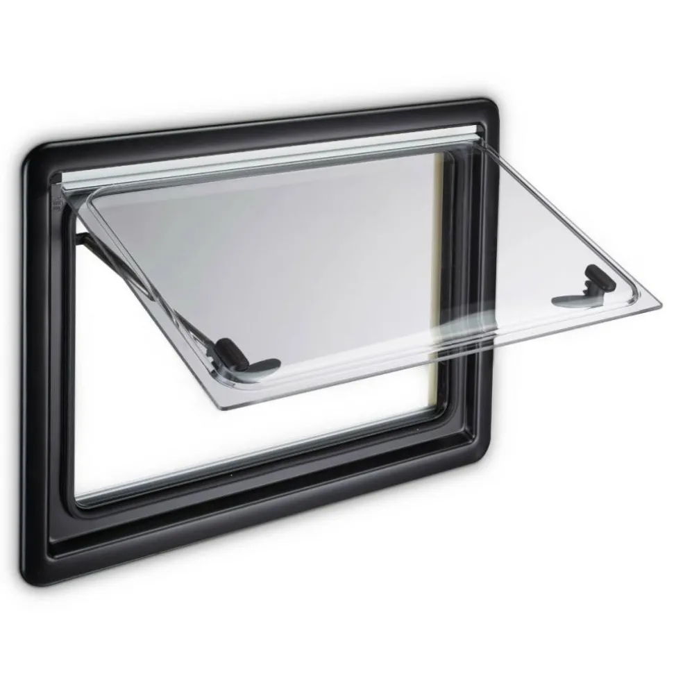 Dometic S4 klapraam 1000 x 450 mm