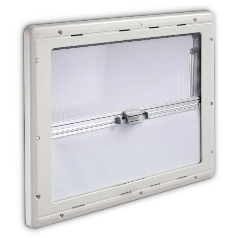Dometic S4 klapraam 1200 x 300 mm