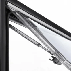 Dometic S4 klapraam 1200 x 300 mm