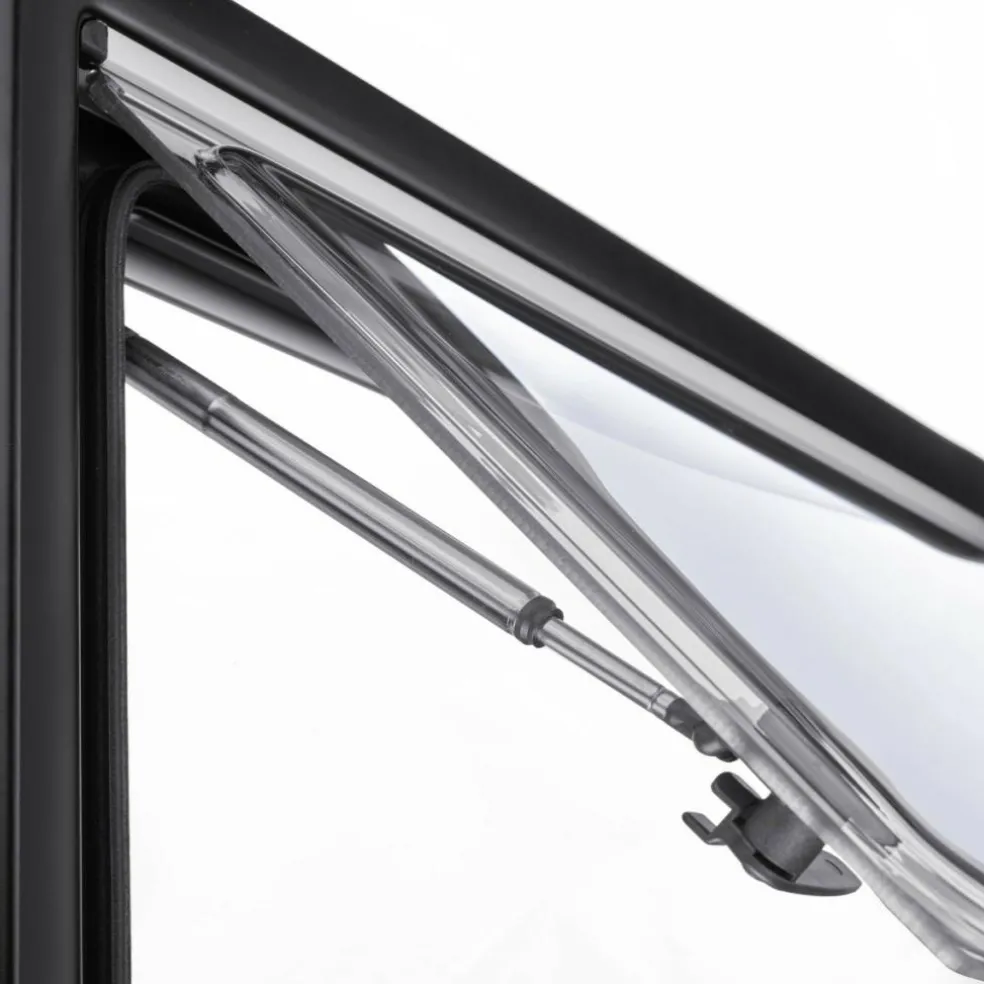 Dometic S4 klapraam 1200 x 300 mm