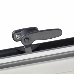 Dometic S4 schuifraam 900 x 400 mm