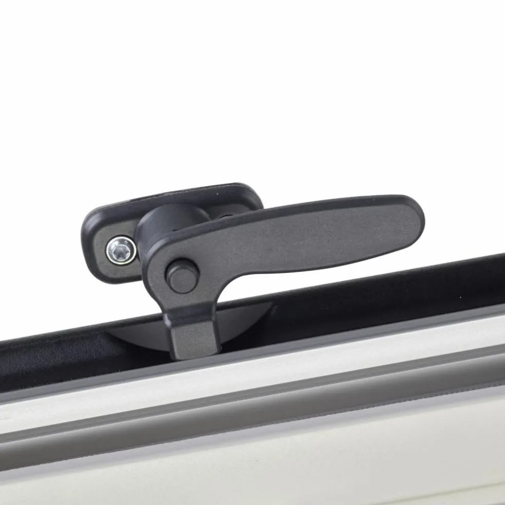 Dometic S4 schuifraam 700 x 600 mm