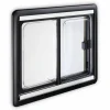 Dometic S4 schuifraam 700 x 550 mm