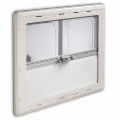Dometic S4 schuifraam 900 x 500 mm