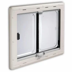 Dometic S4 schuifraam 600 x 500 mm