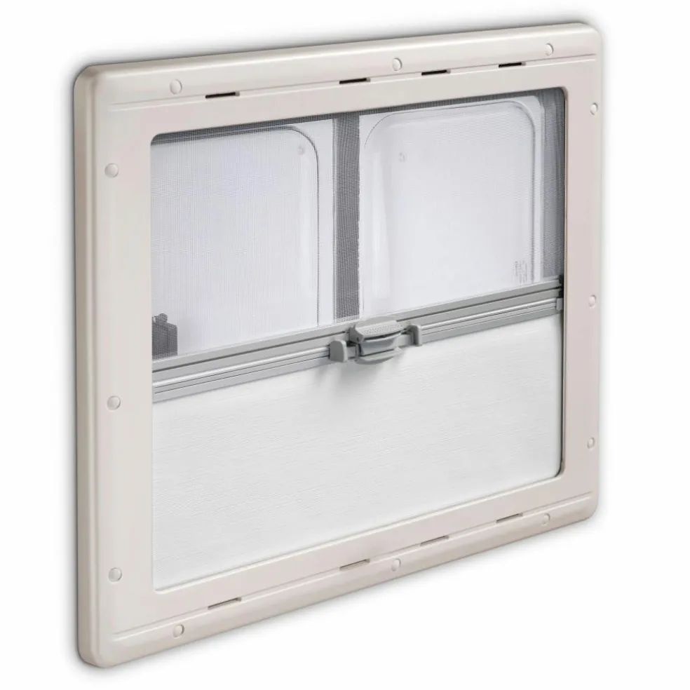 Dometic S4 schuifraam 600 x 500 mm