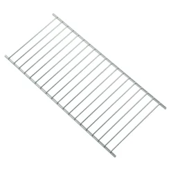 Dometic 10-Serie koelkastrooster vriesvak