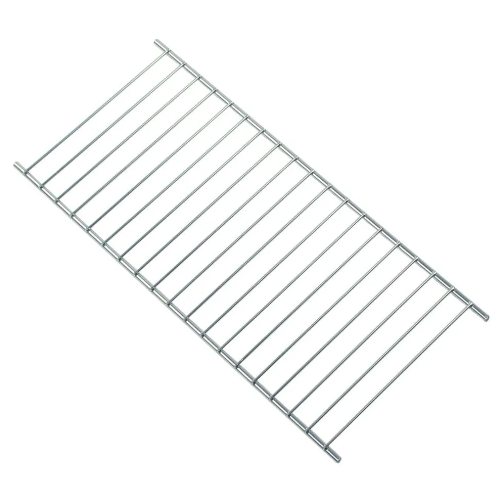 Dometic 10-Serie koelkastrooster vriesvak