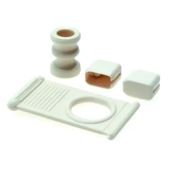 Dometic Springrollo onderdelenset beige