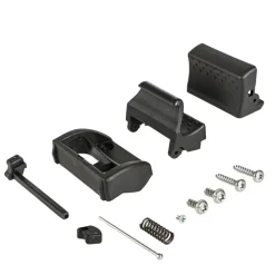 Dometic S3-S4 schuifraam bevestiging