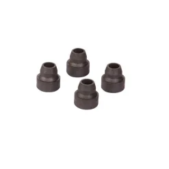 Dometic Teflon pannendrager dopjes