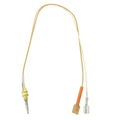 Dometic Thermokoppel 350 mm