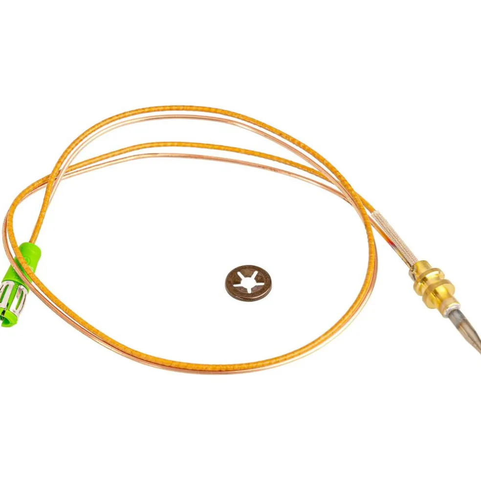 Dometic Thermokoppel met borg 45 cm