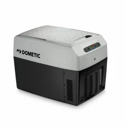 Dometic TropiCool TCX 14 thermo-elektrische koelbox