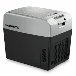 Dometic TropiCool TCX 35 thermo-elektrische koelbox